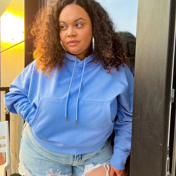 Mugler & Hm XS - Picture 2 of 2